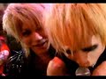 Nihon Seiatsu 2006