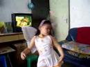 Dancing3_superstar