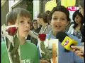 IPSI InfoK Sant JordiResum de la festa Infocat