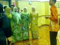 videos de Lagu Kualiti
