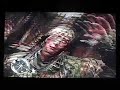 Call of Duty 3 for Xbox 360