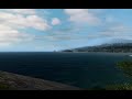 F-16 pass Portuguese Mod F-16 pass Portuguese Mod