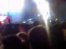 bob sinclar em albufeira