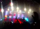 bob sinclar em albufeira