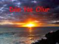 videos de YouTube - Dn Ne Olur sper slow ark.mpeg