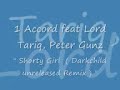 darkchild unreleased remix
very hot and rar! check this song
soul r&b funk hip hop rap