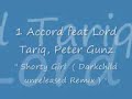 darkchild unreleased remix
very hot and rar! check this song
soul r&b funk hip hop rap