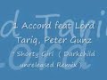 darkchild unreleased remix
very hot and rar! check this song
soul r&b funk hip hop rap