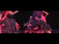 SMU RAAS - THE STIX