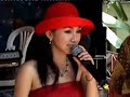 kelingan maning... ade, ary