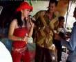 kelingan maning... ade, ary