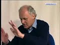 Tony Parsons The Open Secret Pt2