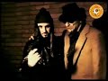 FARSA CHANNEL - Dinero Sucio (1995)