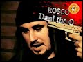 FARSA CHANNEL - Dinero Sucio (1995)