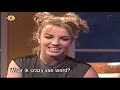 britney-spears-sometimes.html