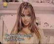 BRITNEY SPEARS BRITNEY SPEARS