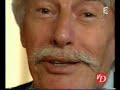 les yeux d elsa