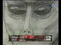 abducidos por extraterrestes (parte 6 de 6) abducidos por extraterrestes (parte 6 de 6)