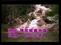 太上感应篇- 净空法师讲述(序) 1