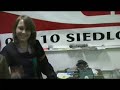 O.Z.S. Siedlce