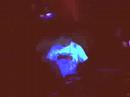 electro-agogo-fernandinhozzz-vs-jay-percussion-spyzer.html