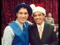 Villaraigosa is Hot