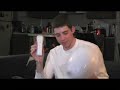 Rare Wii Protection Kit Rare Wii Protection Kit