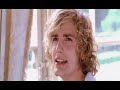 BWO - Sunshine in the rain (UK version)