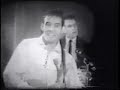 Carl Perkins - Matchbox (1956) Carl Perkins - Matchbox (1956)