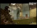 RSV2 - Rec Center - Gymnasium - Part 2