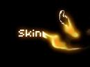 Ripple Skin