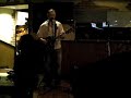 'Mr. Belvedere' Theme Song - The Frank & Todd Show 'Mr. Belvedere' Theme Song - The Frank & Todd Show