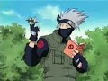 機動戦士ガンダム動画