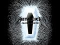 Metallica – The Day That Never Comes (Instrumental)