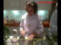Receta de Guacamole. www.cocinaligera.es