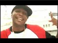 Quesopany/Danger y Jappa - te duele Quesopany/Danger y Jappa - te duele