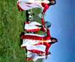 k�r�m tatar