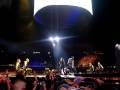 Sticky & Sweet Tour - Rio de Janeiro - Dec. 14 / 15, 2008