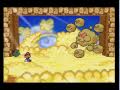 paper mario batalla 34 huff puff 2