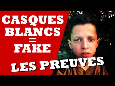 Image de prévisualisation YouTube