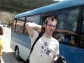 Tour Culturel