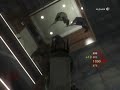 Click here to watch this video COD BO ゾンビ FIVE 新グリッチ