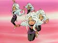 Ah! My Goddess OVA Opening