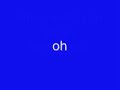 Heartless - Kanye West + LYRICS & DOWNLOAD Heartless - Kanye West + LYRICS & DOWNLOAD