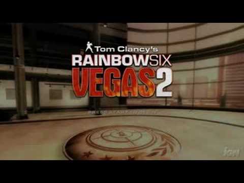 preview-IGN_Strategize:-Army-of-Two-and-Rainbow-Six-Vegas-2-Tips-(IGN)