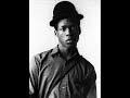 Tenor Saw - Rub A Dub