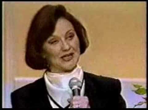 Kelly Bishop