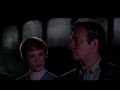 The Sound of Music- So close