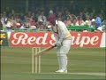 1983 Cricket WC final IND vs WIN part 3/5 1983 Cricket WC final IND vs WIN part 3/5