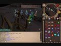 videos de Runescape Punkcore9 Clan Wars